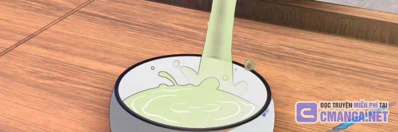 Trọng Sinh 1998: Yêu Đương Không Bằng Làm Nên Nghiệp Lớn! Món quà ý nghĩa nhất cho người thân yêu Chapter 22 trang 89