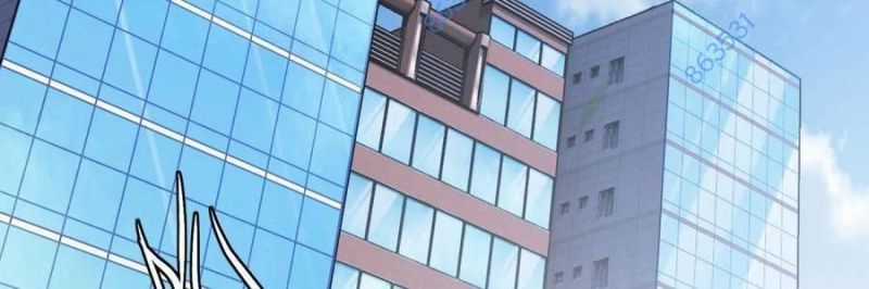 Trọng Sinh 1998: Yêu Đương Không Bằng Làm Nên Nghiệp Lớn! Món quà ý nghĩa nhất cho người thân yêu Chapter 22 trang 9