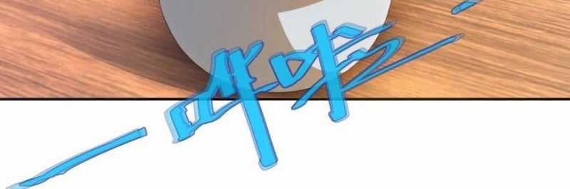 Trọng Sinh 1998: Yêu Đương Không Bằng Làm Nên Nghiệp Lớn! Món quà ý nghĩa nhất cho người thân yêu Chapter 22 trang 90