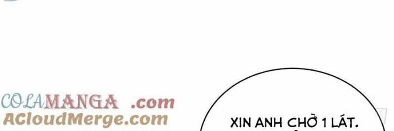 Trọng Sinh 1998: Yêu Đương Không Bằng Làm Nên Nghiệp Lớn! Món quà ý nghĩa nhất cho người thân yêu Chapter 22 trang 91