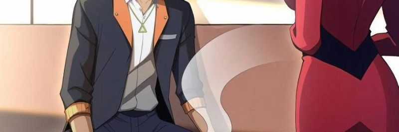 Trọng Sinh 1998: Yêu Đương Không Bằng Làm Nên Nghiệp Lớn! Món quà ý nghĩa nhất cho người thân yêu Chapter 22 trang 94