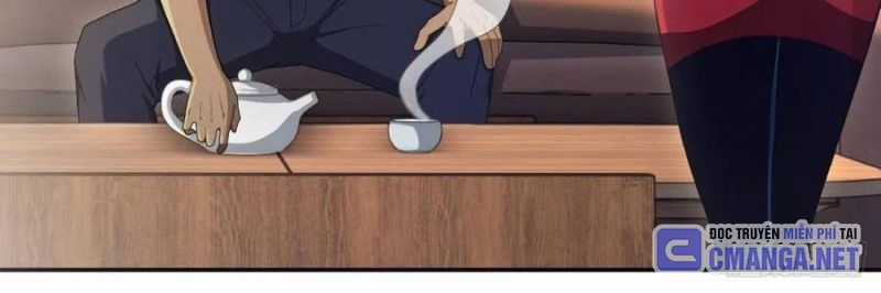 Trọng Sinh 1998: Yêu Đương Không Bằng Làm Nên Nghiệp Lớn! Món quà ý nghĩa nhất cho người thân yêu Chapter 22 trang 95