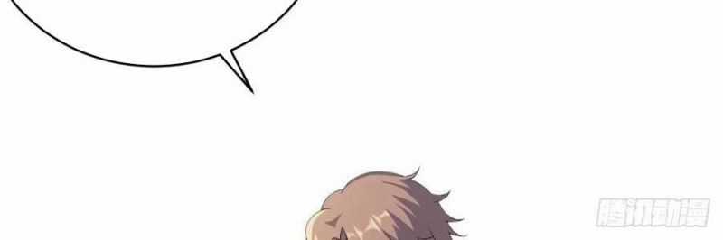 Trọng Sinh 1998: Yêu Đương Không Bằng Làm Nên Nghiệp Lớn! Món quà ý nghĩa nhất cho người thân yêu Chapter 22 trang 99