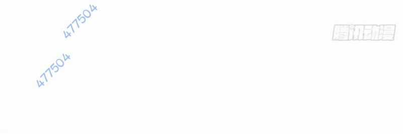 Trọng Sinh 1998: Yêu Đương Không Bằng Làm Nên Nghiệp Lớn! Món quà ý nghĩa nhất cho người thân yêu Chapter 23 trang 10