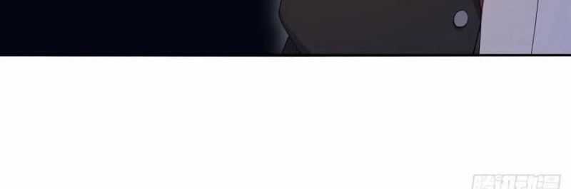 Trọng Sinh 1998: Yêu Đương Không Bằng Làm Nên Nghiệp Lớn! Món quà ý nghĩa nhất cho người thân yêu Chapter 23 trang 100