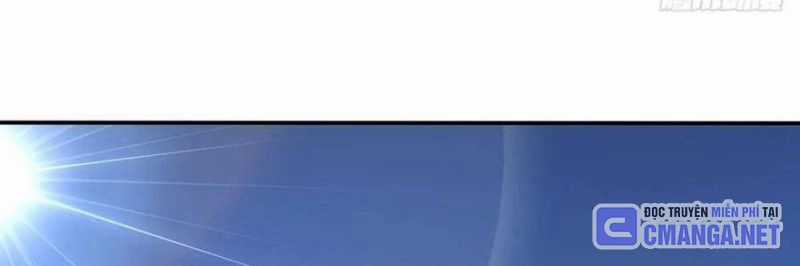 Trọng Sinh 1998: Yêu Đương Không Bằng Làm Nên Nghiệp Lớn! Món quà ý nghĩa nhất cho người thân yêu Chapter 23 trang 101