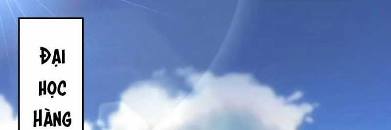 Trọng Sinh 1998: Yêu Đương Không Bằng Làm Nên Nghiệp Lớn! Món quà ý nghĩa nhất cho người thân yêu Chapter 23 trang 102