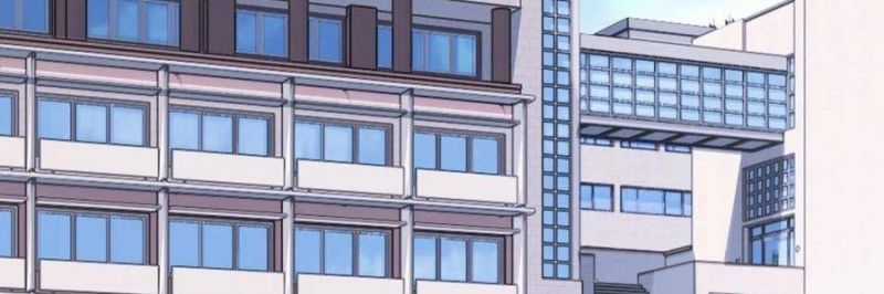 Trọng Sinh 1998: Yêu Đương Không Bằng Làm Nên Nghiệp Lớn! Món quà ý nghĩa nhất cho người thân yêu Chapter 23 trang 105