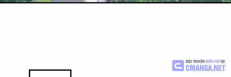 Trọng Sinh 1998: Yêu Đương Không Bằng Làm Nên Nghiệp Lớn! Món quà ý nghĩa nhất cho người thân yêu Chapter 23 trang 107