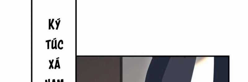 Trọng Sinh 1998: Yêu Đương Không Bằng Làm Nên Nghiệp Lớn! Món quà ý nghĩa nhất cho người thân yêu Chapter 23 trang 108