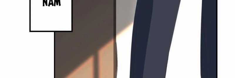 Trọng Sinh 1998: Yêu Đương Không Bằng Làm Nên Nghiệp Lớn! Món quà ý nghĩa nhất cho người thân yêu Chapter 23 trang 109