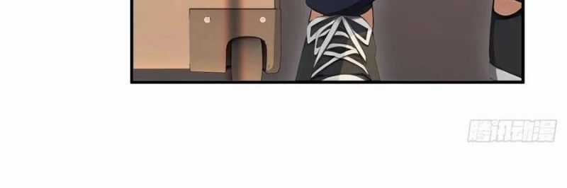 Trọng Sinh 1998: Yêu Đương Không Bằng Làm Nên Nghiệp Lớn! Món quà ý nghĩa nhất cho người thân yêu Chapter 23 trang 111