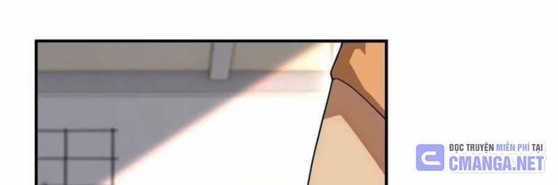 Trọng Sinh 1998: Yêu Đương Không Bằng Làm Nên Nghiệp Lớn! Món quà ý nghĩa nhất cho người thân yêu Chapter 23 trang 113