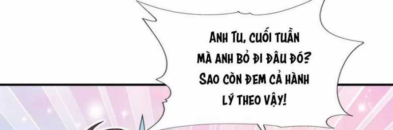 Trọng Sinh 1998: Yêu Đương Không Bằng Làm Nên Nghiệp Lớn! Món quà ý nghĩa nhất cho người thân yêu Chapter 23 trang 118