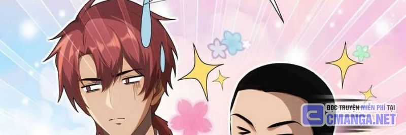 Trọng Sinh 1998: Yêu Đương Không Bằng Làm Nên Nghiệp Lớn! Món quà ý nghĩa nhất cho người thân yêu Chapter 23 trang 119