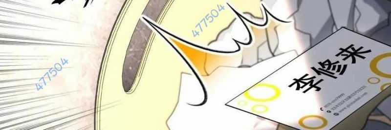 Trọng Sinh 1998: Yêu Đương Không Bằng Làm Nên Nghiệp Lớn! Món quà ý nghĩa nhất cho người thân yêu Chapter 23 trang 12