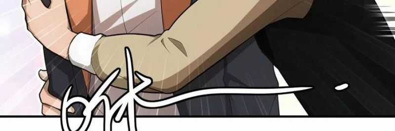 Trọng Sinh 1998: Yêu Đương Không Bằng Làm Nên Nghiệp Lớn! Món quà ý nghĩa nhất cho người thân yêu Chapter 23 trang 121