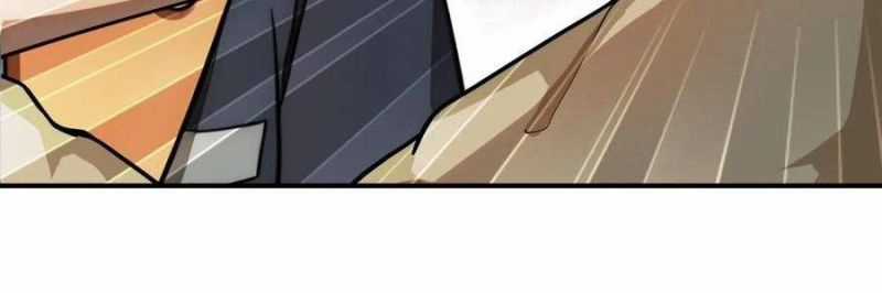 Trọng Sinh 1998: Yêu Đương Không Bằng Làm Nên Nghiệp Lớn! Món quà ý nghĩa nhất cho người thân yêu Chapter 23 trang 126