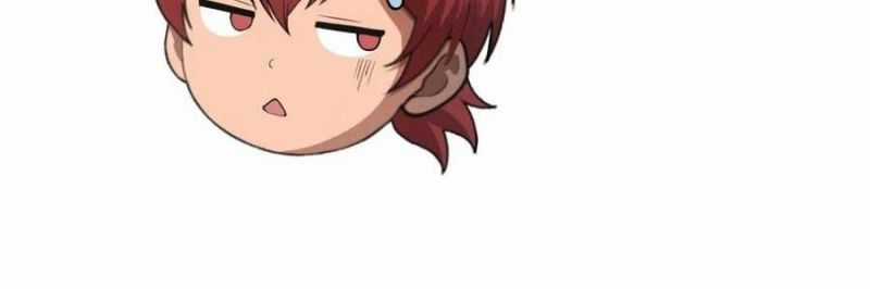 Trọng Sinh 1998: Yêu Đương Không Bằng Làm Nên Nghiệp Lớn! Món quà ý nghĩa nhất cho người thân yêu Chapter 23 trang 135