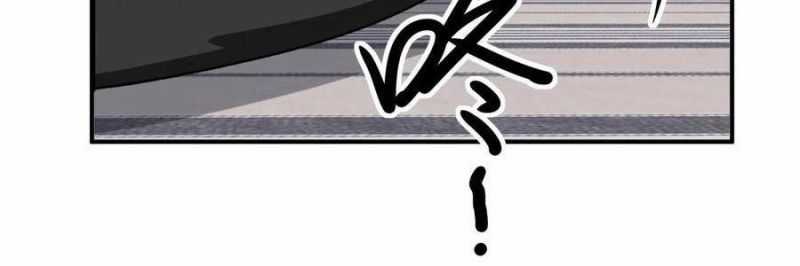 Trọng Sinh 1998: Yêu Đương Không Bằng Làm Nên Nghiệp Lớn! Món quà ý nghĩa nhất cho người thân yêu Chapter 23 trang 138