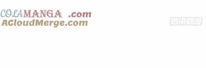 Trọng Sinh 1998: Yêu Đương Không Bằng Làm Nên Nghiệp Lớn! Món quà ý nghĩa nhất cho người thân yêu Chapter 23 trang 139