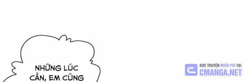 Trọng Sinh 1998: Yêu Đương Không Bằng Làm Nên Nghiệp Lớn! Món quà ý nghĩa nhất cho người thân yêu Chapter 23 trang 140