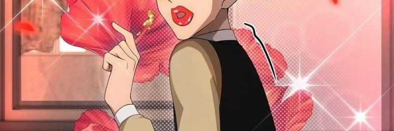 Trọng Sinh 1998: Yêu Đương Không Bằng Làm Nên Nghiệp Lớn! Món quà ý nghĩa nhất cho người thân yêu Chapter 23 trang 142