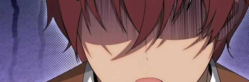 Trọng Sinh 1998: Yêu Đương Không Bằng Làm Nên Nghiệp Lớn! Món quà ý nghĩa nhất cho người thân yêu Chapter 23 trang 148