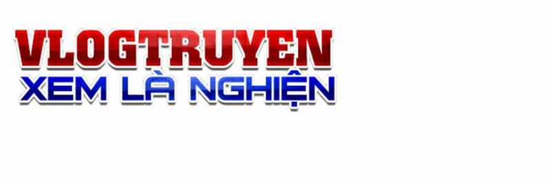 Trọng Sinh 1998: Yêu Đương Không Bằng Làm Nên Nghiệp Lớn! Món quà ý nghĩa nhất cho người thân yêu Chapter 23 trang 150