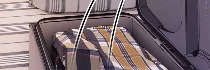 Trọng Sinh 1998: Yêu Đương Không Bằng Làm Nên Nghiệp Lớn! Món quà ý nghĩa nhất cho người thân yêu Chapter 23 trang 156