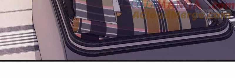 Trọng Sinh 1998: Yêu Đương Không Bằng Làm Nên Nghiệp Lớn! Món quà ý nghĩa nhất cho người thân yêu Chapter 23 trang 157