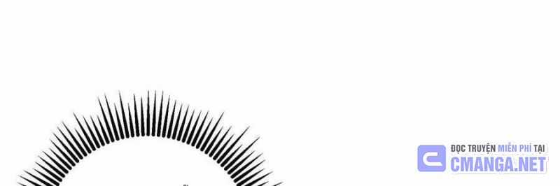 Trọng Sinh 1998: Yêu Đương Không Bằng Làm Nên Nghiệp Lớn! Món quà ý nghĩa nhất cho người thân yêu Chapter 23 trang 158