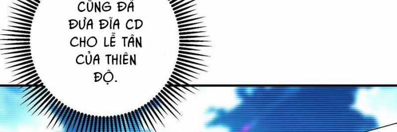 Trọng Sinh 1998: Yêu Đương Không Bằng Làm Nên Nghiệp Lớn! Món quà ý nghĩa nhất cho người thân yêu Chapter 23 trang 159