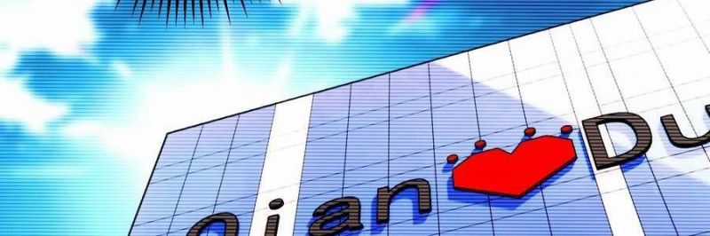 Trọng Sinh 1998: Yêu Đương Không Bằng Làm Nên Nghiệp Lớn! Món quà ý nghĩa nhất cho người thân yêu Chapter 23 trang 160