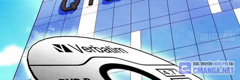 Trọng Sinh 1998: Yêu Đương Không Bằng Làm Nên Nghiệp Lớn! Món quà ý nghĩa nhất cho người thân yêu Chapter 23 trang 161