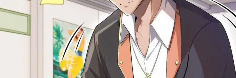 Trọng Sinh 1998: Yêu Đương Không Bằng Làm Nên Nghiệp Lớn! Món quà ý nghĩa nhất cho người thân yêu Chapter 23 trang 166