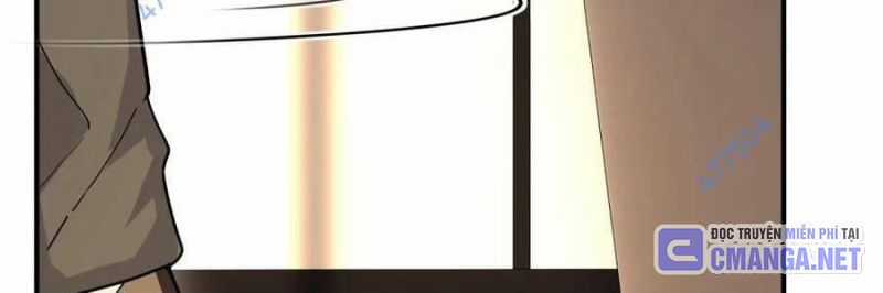 Trọng Sinh 1998: Yêu Đương Không Bằng Làm Nên Nghiệp Lớn! Món quà ý nghĩa nhất cho người thân yêu Chapter 23 trang 17