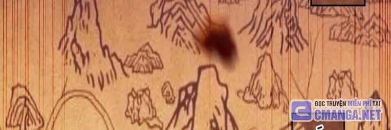 Trọng Sinh 1998: Yêu Đương Không Bằng Làm Nên Nghiệp Lớn! Món quà ý nghĩa nhất cho người thân yêu Chapter 23 trang 173