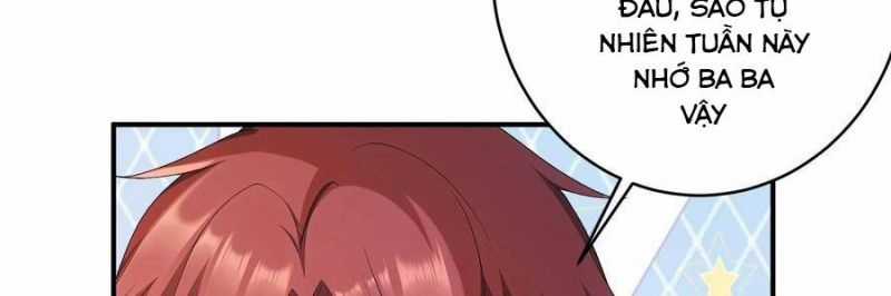 Trọng Sinh 1998: Yêu Đương Không Bằng Làm Nên Nghiệp Lớn! Món quà ý nghĩa nhất cho người thân yêu Chapter 23 trang 181