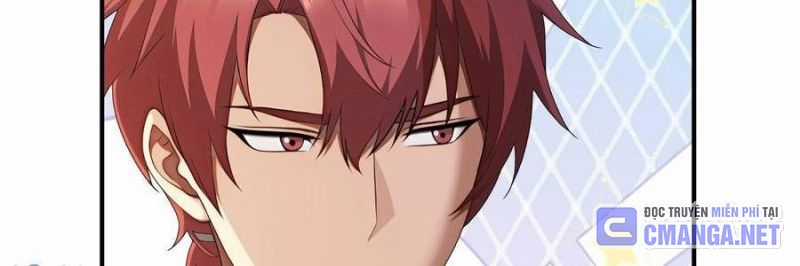 Trọng Sinh 1998: Yêu Đương Không Bằng Làm Nên Nghiệp Lớn! Món quà ý nghĩa nhất cho người thân yêu Chapter 23 trang 182