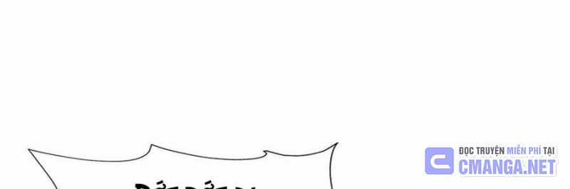 Trọng Sinh 1998: Yêu Đương Không Bằng Làm Nên Nghiệp Lớn! Món quà ý nghĩa nhất cho người thân yêu Chapter 23 trang 185