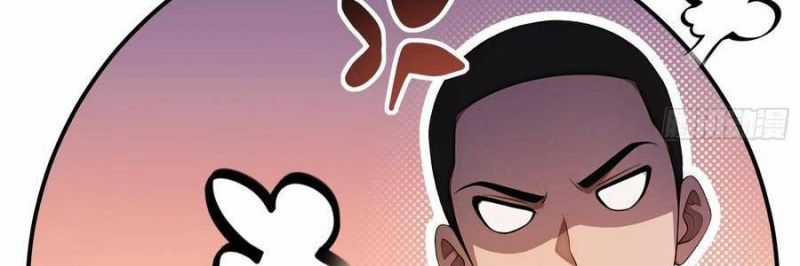 Trọng Sinh 1998: Yêu Đương Không Bằng Làm Nên Nghiệp Lớn! Món quà ý nghĩa nhất cho người thân yêu Chapter 23 trang 187