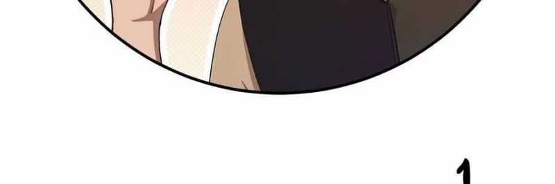 Trọng Sinh 1998: Yêu Đương Không Bằng Làm Nên Nghiệp Lớn! Món quà ý nghĩa nhất cho người thân yêu Chapter 23 trang 189