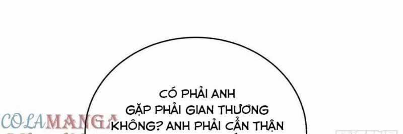 Trọng Sinh 1998: Yêu Đương Không Bằng Làm Nên Nghiệp Lớn! Món quà ý nghĩa nhất cho người thân yêu Chapter 23 trang 195