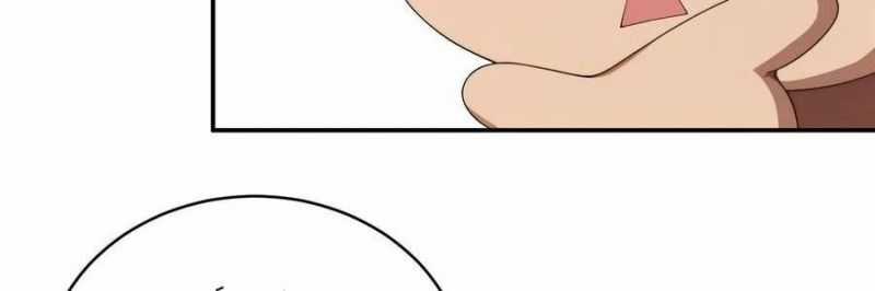 Trọng Sinh 1998: Yêu Đương Không Bằng Làm Nên Nghiệp Lớn! Món quà ý nghĩa nhất cho người thân yêu Chapter 23 trang 198