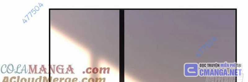 Trọng Sinh 1998: Yêu Đương Không Bằng Làm Nên Nghiệp Lớn! Món quà ý nghĩa nhất cho người thân yêu Chapter 23 trang 20