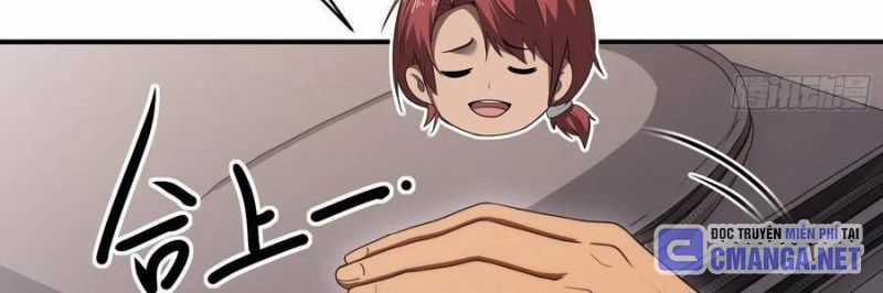 Trọng Sinh 1998: Yêu Đương Không Bằng Làm Nên Nghiệp Lớn! Món quà ý nghĩa nhất cho người thân yêu Chapter 23 trang 200