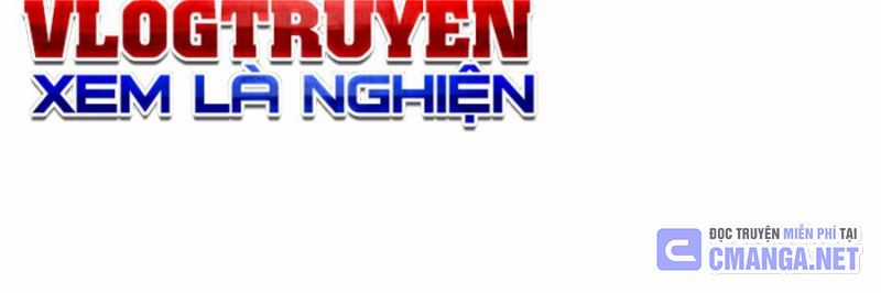 Trọng Sinh 1998: Yêu Đương Không Bằng Làm Nên Nghiệp Lớn! Món quà ý nghĩa nhất cho người thân yêu Chapter 23 trang 203