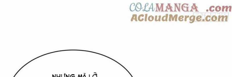 Trọng Sinh 1998: Yêu Đương Không Bằng Làm Nên Nghiệp Lớn! Món quà ý nghĩa nhất cho người thân yêu Chapter 23 trang 208