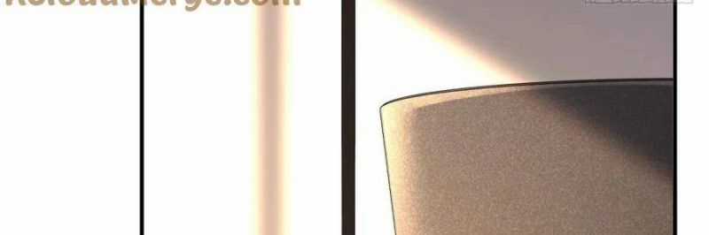 Trọng Sinh 1998: Yêu Đương Không Bằng Làm Nên Nghiệp Lớn! Món quà ý nghĩa nhất cho người thân yêu Chapter 23 trang 21